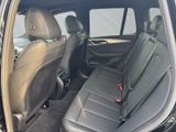 BMW X3 20dA xDr. LC Prof LED Alarm Leder Sportsitz