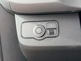 MERCEDES-BENZ Sprinter 317 KASTEN PRO L2H2 KLIMA LED AUTOM KAMERA