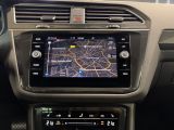 VW Tiguan 2.0 TSI Elegance 4Motion Klima Navi