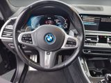BMW X5 xDr. 45e ++M SPORT+AHK+INNOP+HEADUP+LIVEPR++