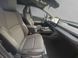 TOYOTA C-HR C-HR+ Teamplayer Elektro 77 kw/h 15 J.Gar.