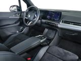 BMW 218 Active Tourer i AT MSport Kamera Sportsitz Adapt. Fahrwerk