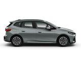 BMW 218 Active Tourer iMSport+DAB+Rückfahrkam.+SHZ+LED+PDCv+h+USB