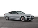 BMW 420d Coupé