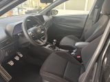 HYUNDAI i20 N Line 1.0 T-GDI RFK/PDC/App-Link/LED/SHZ