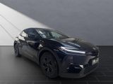 TOYOTA C-HR + Teamplayer 77 kw/h Kamera*SHZ*TWW*