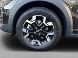 DACIA Jogger Journey 1.8 HYBRID 155 NP 28.290,-