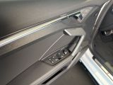 AUDI A3 Sportback TFSI S-line S-tronic Navi+ LED ACC