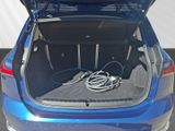 BMW 230 e xDrive Luxury Line h&k Panorama HUD AHK