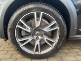 VOLVO V90 D4 Cross Country AWD RFK/LED/SHZ/E. Heckklap