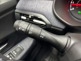 DACIA Jogger Expression TCe 110 7-Sitzer