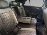 VW T-Roc R-line 1,0 TSI Klima Rückfahrkamera