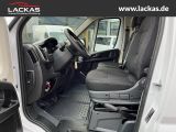 FIAT Ducato Hochr.-Kasten 35 140 L2