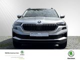 SKODA Karoq 1.5 TSI ACT Style OPF (EURO 6d) Klima