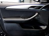 BMW X3 xDrive30i xLine AHK, Pano, H&K