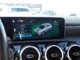MERCEDES-BENZ CLA 180 SB PREMIUM PROGRESSIVE SPUR PDC SHZ