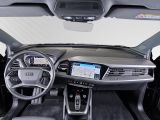 AUDI Q4 e-tron 40 Navi+ ACC Matrix-LED RFK Sitzhz
