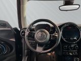 MINI Cooper SE Classic Trim 3-Türer LED Navi Sportsitz