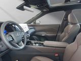 LEXUS RX 450 h+ F Sport Design RX 450h+ F Sport Design