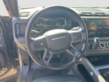LAND ROVER Defender 110 D300 X-Dynamic HSE Heap-Up+Matrix