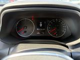 RENAULT Arkana Equilibre TCe 140 EDC Mild-Hybrid+PDC+KAMERA+