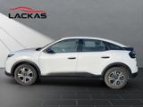 CITROEN C4 Lim. YOU *ALLWETTER*LED*CarPlay*