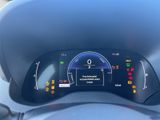 TOYOTA Yaris Cross Teamplayer Winter&Safty*PDC*Kamera*