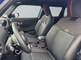 MINI Cooper S JCW Trim LED XL ACC 360 Kamera H/K