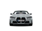 BMW M4 xDriveCabrio+Leder+HUD+Laserlicht+360 Kamera