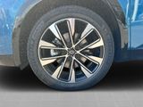 RENAULT Austral Techno Full Hybrid 200 AKTION