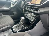 VW T-Cross United Life 1.0 TSI OPF 81 kW 7-Gang-DSG