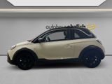 OPEL Adam Rocks ecoFlex 1.0 +IntelliLink 4.0+PDC+