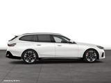 BMW 540d xDrive Touring