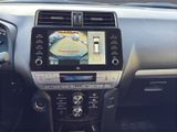 TOYOTA Land Cruiser TEC Edition *4x4*AHK*JBL*