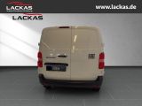FIAT Scudo serie 2 Kastenwagen L2 1 .5 120 MT6*Apple 