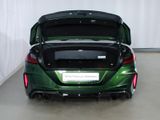 BMW M8 Comp. ACC Laser 360 SoftClose B&W DriversPack