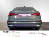 AUDI A3 Limousine 30 TFSI Sitzhz Parklenkassitent