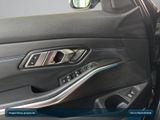BMW 330d Touring M Sport Head-Up+Navi+Kamera+ACC+SHZ