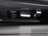 BMW 840 i Cabrio Innovations-Paket, Open-Air-Paket, Standheizung, 20-Zoll