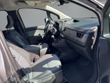 RENAULT Kangoo PKW Techno Benz 130 PS ++KLIMA+CAM+AHK+EPH++