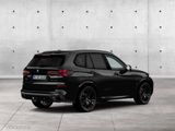 BMW X5 xDrive40d M Sport Pro, eAHK, Pano, Soft-Close