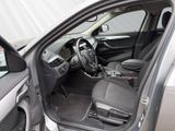 BMW X2 sDrive18i Advantage HiFi Navi PDC LED SHZ