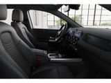 MERCEDES-BENZ B 180 // PROGRESSIVE KAMERA SPUR PDC SHZ