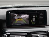 BMW 520d M Sport