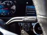 MERCEDES-BENZ CLA 180 SB PREMIUM PROGRESSIVE SPUR PDC SHZ
