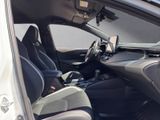 TOYOTA Corolla TS Hybrid GR Sport AHK*TOTW*SCHECKHEFT