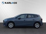 BMW 220 Active Tourer i Panorama Sportsitze AHK adapt. LED