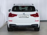 BMW X3 M40d LenkHZG AHK Memory HUD StandHZG HIFI