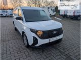 FORD Transit Courier Trend 1,5 Diesel -RFK-AHK-GJR-WP-