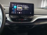 VW ID.4 Pro Performance Klima Navi Rückfahrkamera